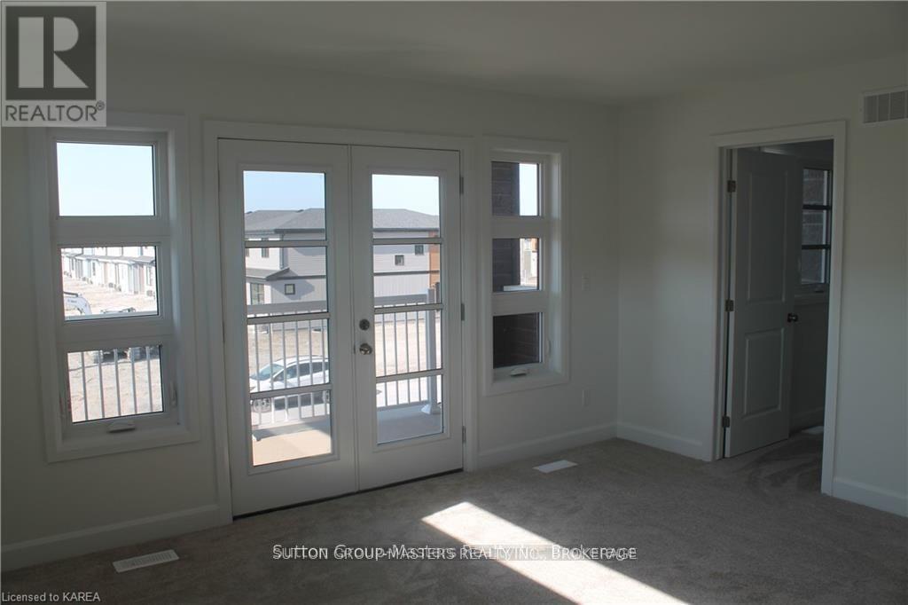 255 Pratt Drive, Loyalist, Ontario  K7N 0E8 - Photo 10 - X12679462