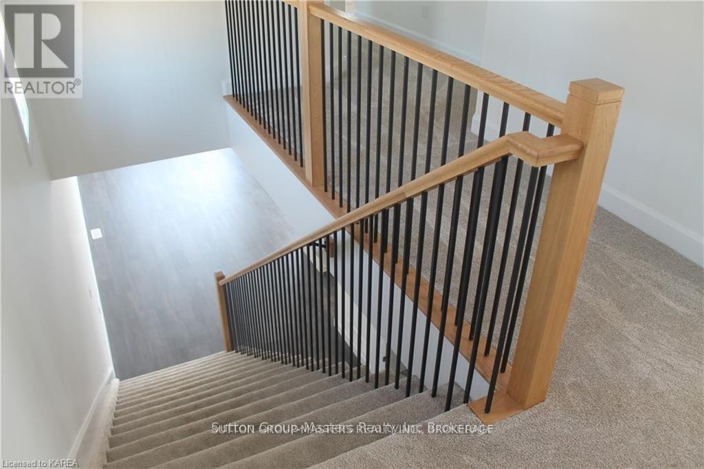 255 Pratt Drive, Loyalist, Ontario  K7N 0E8 - Photo 8 - X12679462