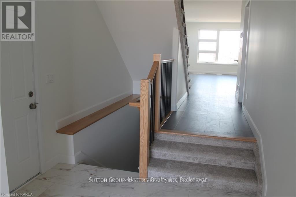 255 Pratt Drive, Loyalist, Ontario  K7N 0E8 - Photo 3 - X12679462