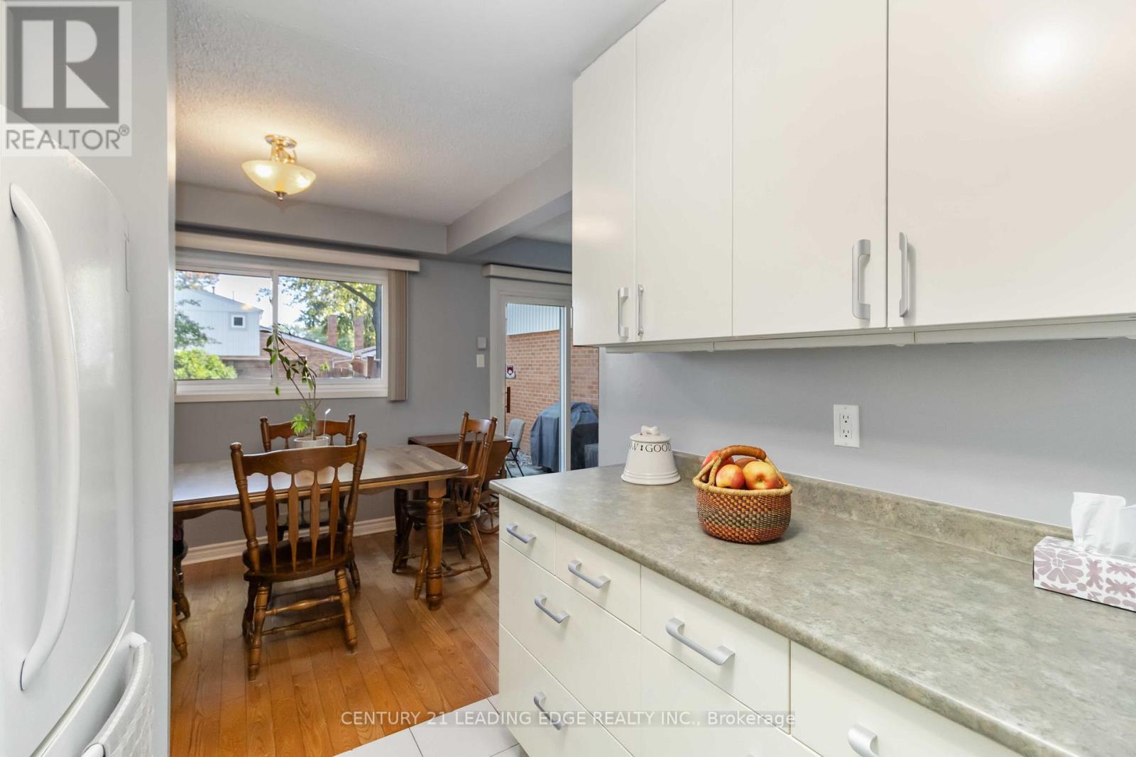 77 - 3339 Council Ring Road, Mississauga, Ontario  L5L 2A9 - Photo 12 - W12685882