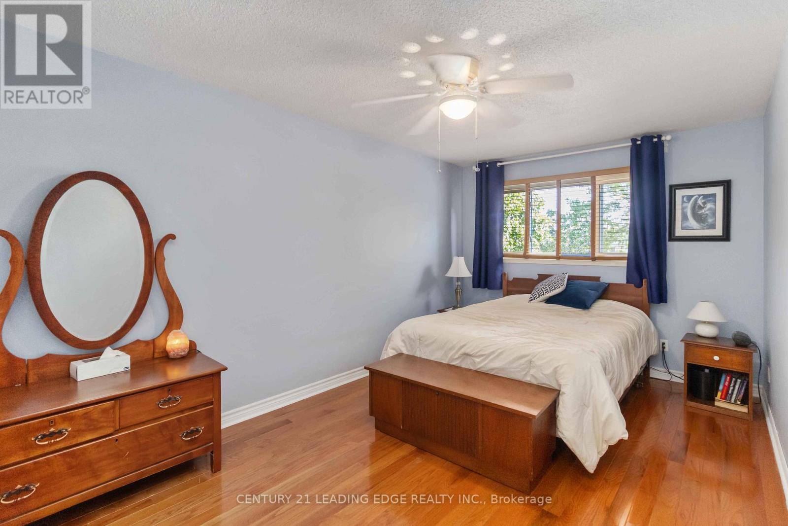 77 - 3339 Council Ring Road, Mississauga, Ontario  L5L 2A9 - Photo 18 - W12685882