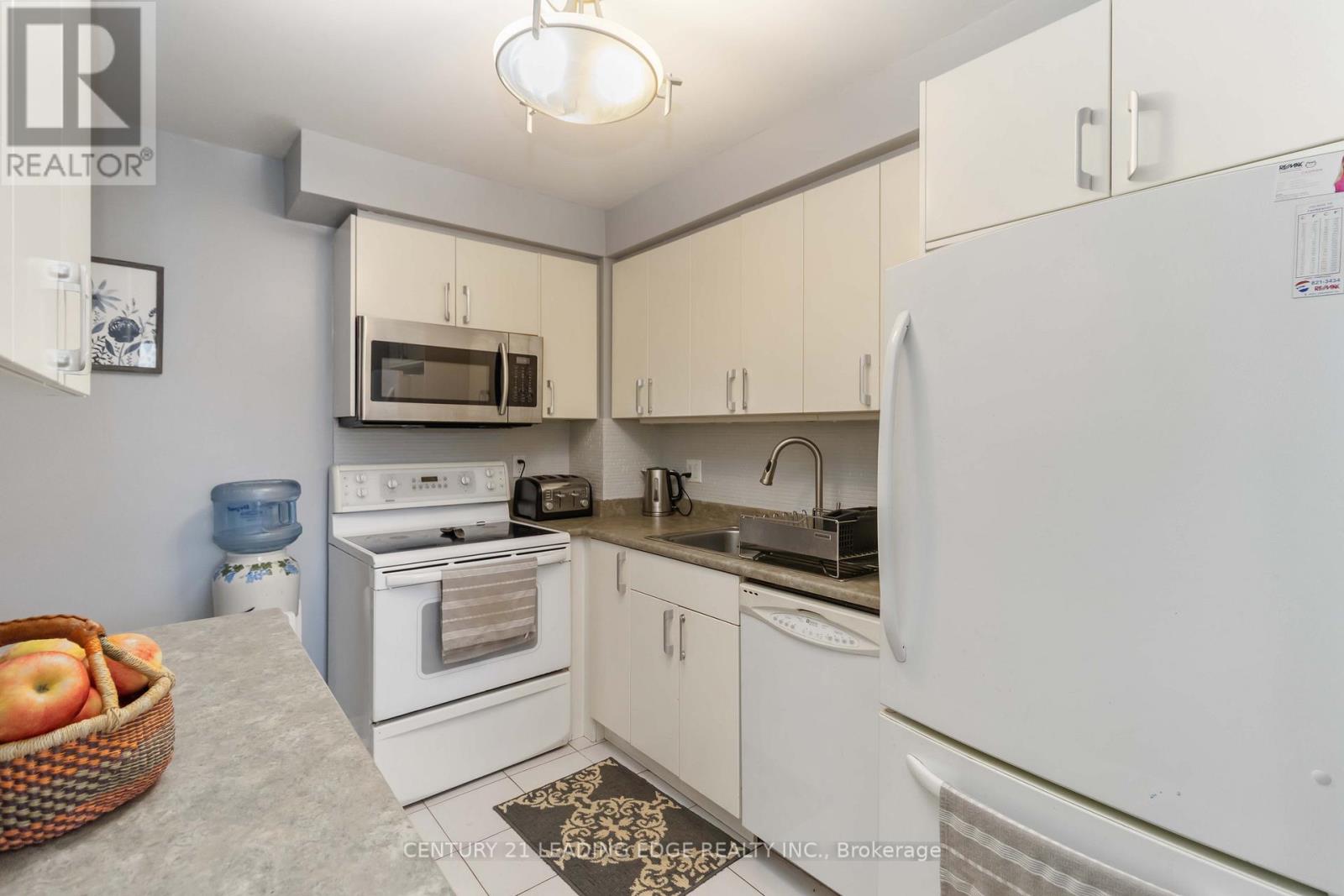 77 - 3339 Council Ring Road, Mississauga, Ontario  L5L 2A9 - Photo 10 - W12685882