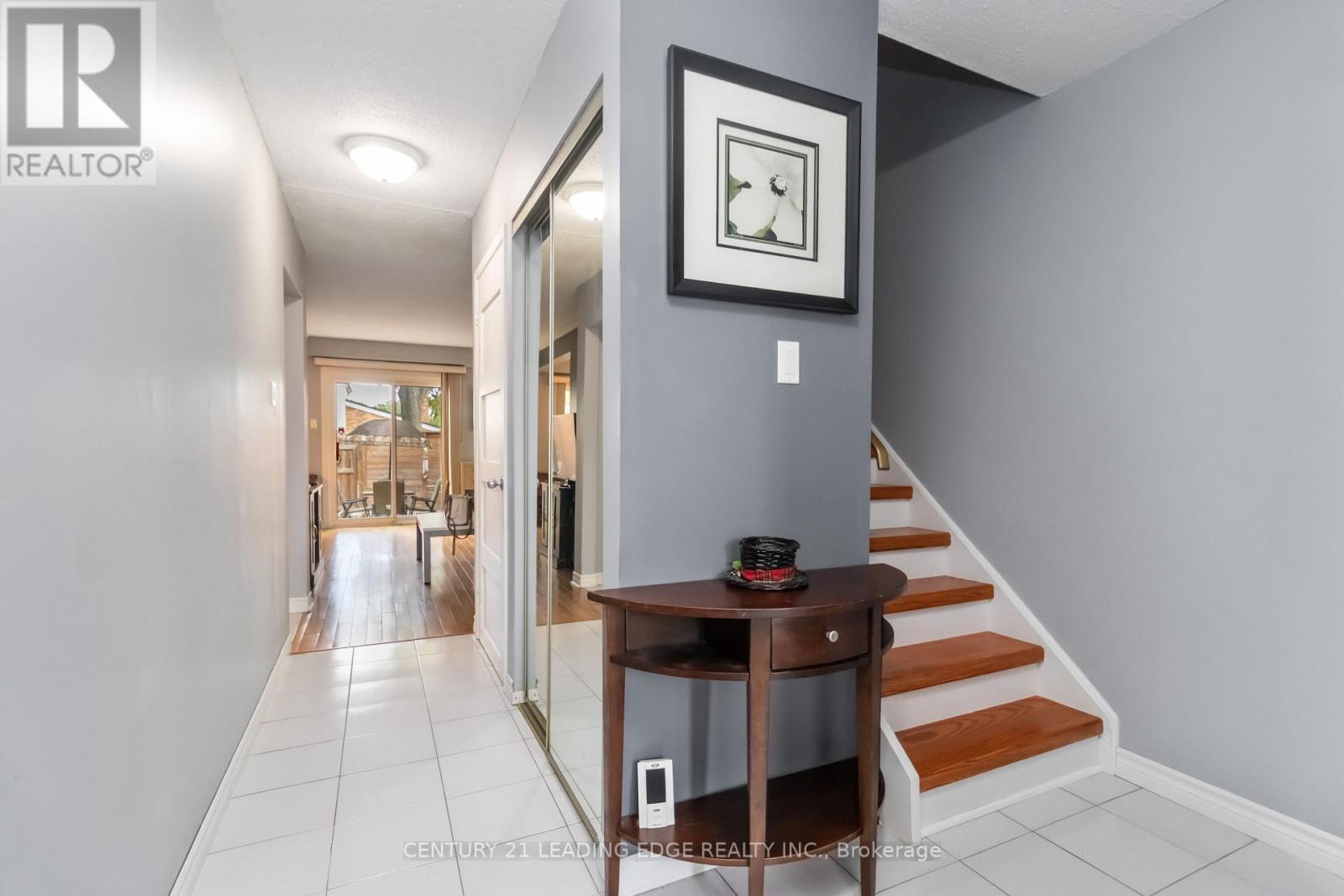 77 - 3339 Council Ring Road, Mississauga, Ontario  L5L 2A9 - Photo 13 - W12685882