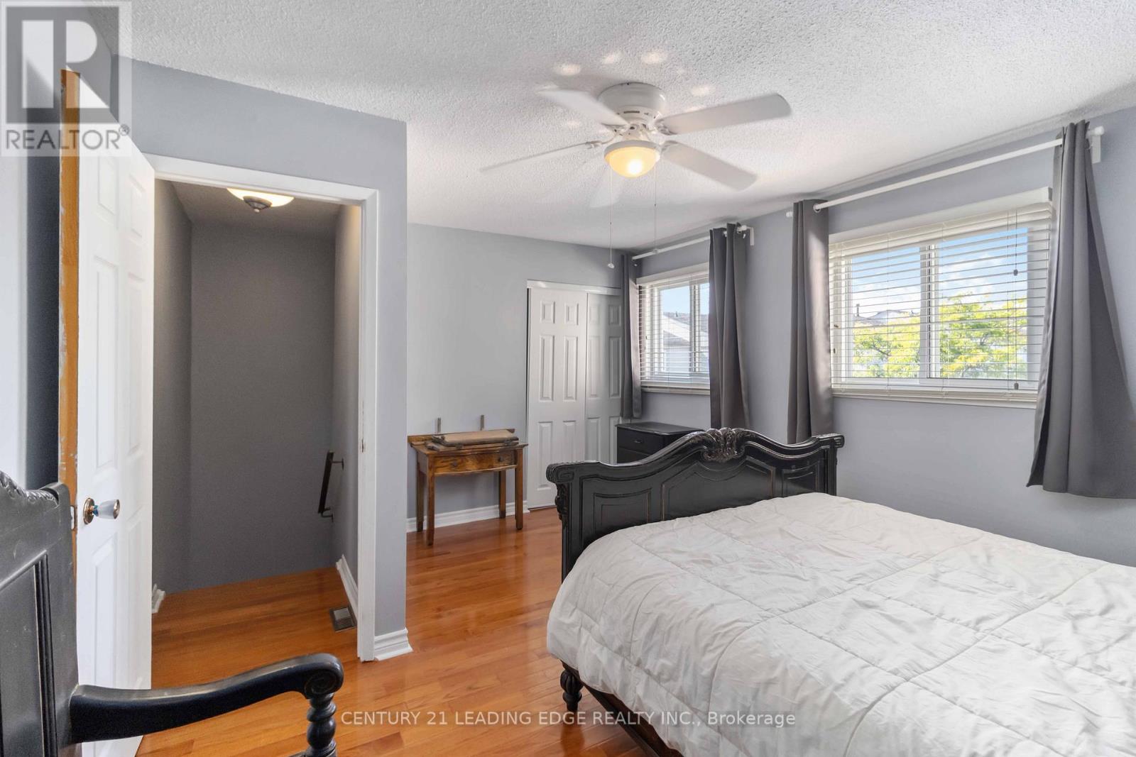 77 - 3339 Council Ring Road, Mississauga, Ontario  L5L 2A9 - Photo 15 - W12685882