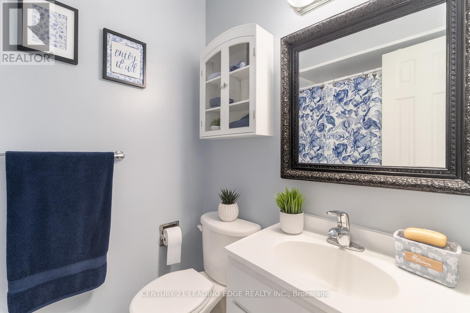 77 - 3339 Council Ring Road, Mississauga, Ontario  L5L 2A9 - Photo 21 - W12685882