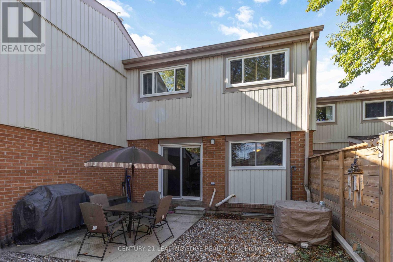 77 - 3339 Council Ring Road, Mississauga, Ontario  L5L 2A9 - Photo 26 - W12685882