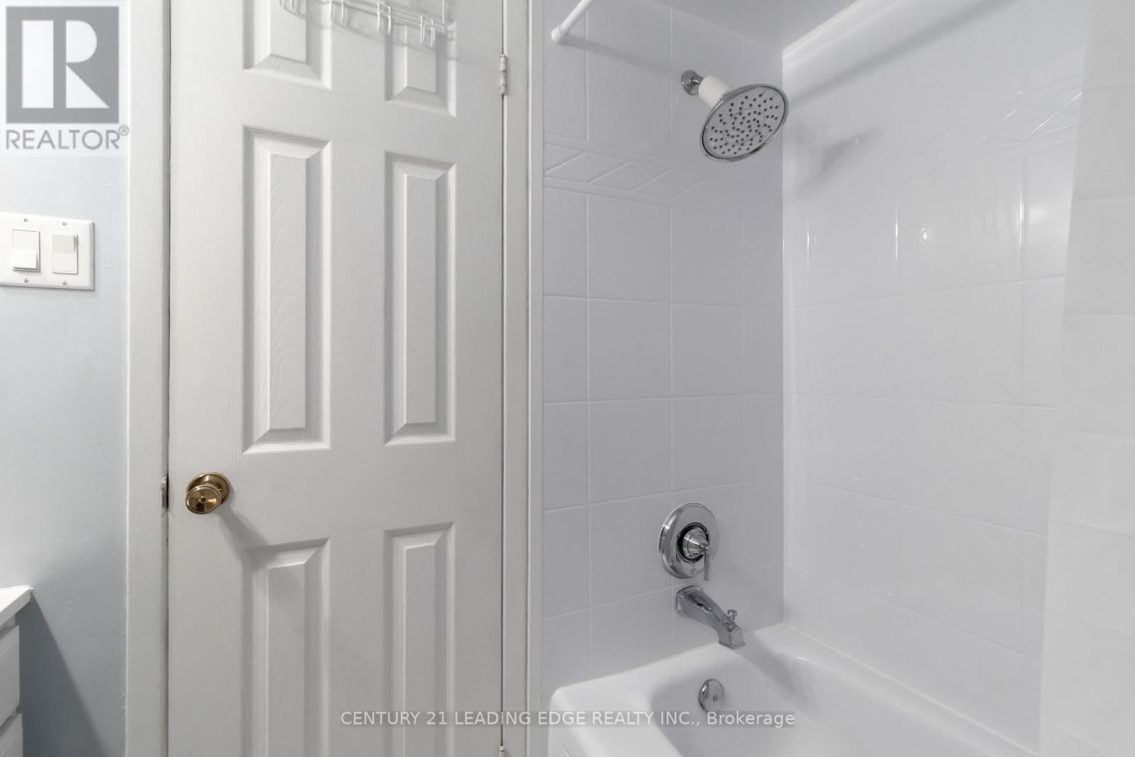 77 - 3339 Council Ring Road, Mississauga, Ontario  L5L 2A9 - Photo 22 - W12685882