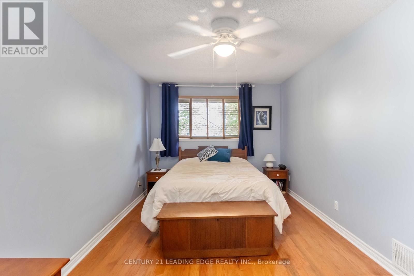 77 - 3339 Council Ring Road, Mississauga, Ontario  L5L 2A9 - Photo 19 - W12685882