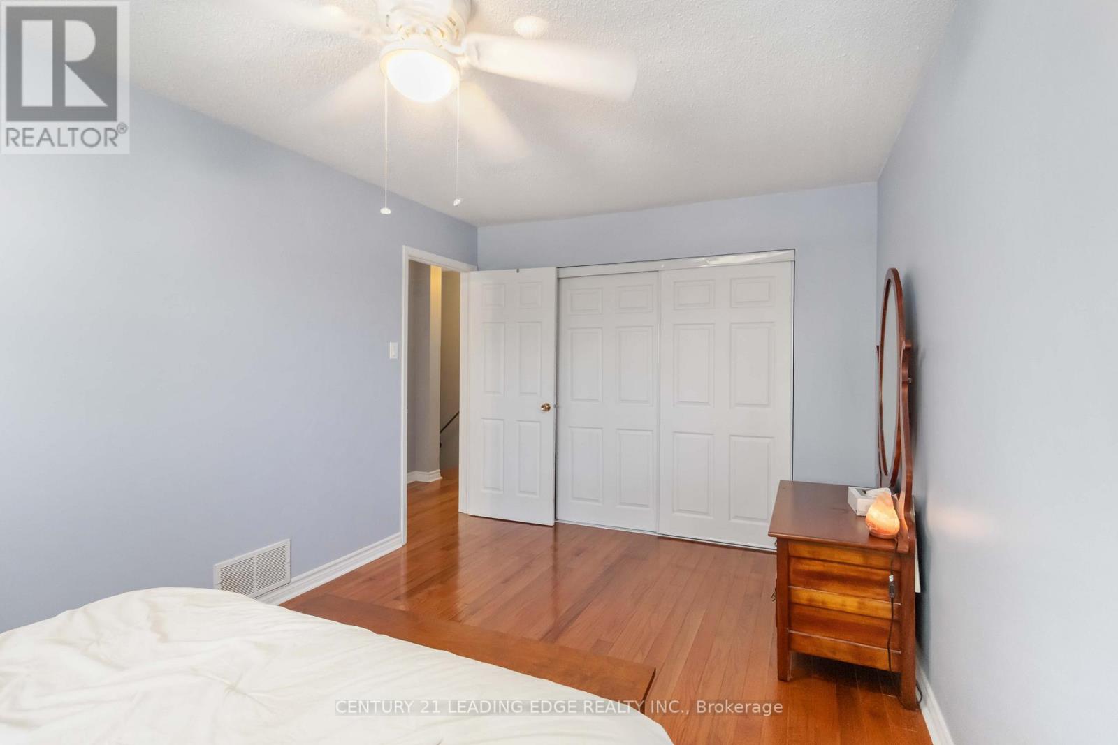 77 - 3339 Council Ring Road, Mississauga, Ontario  L5L 2A9 - Photo 20 - W12685882