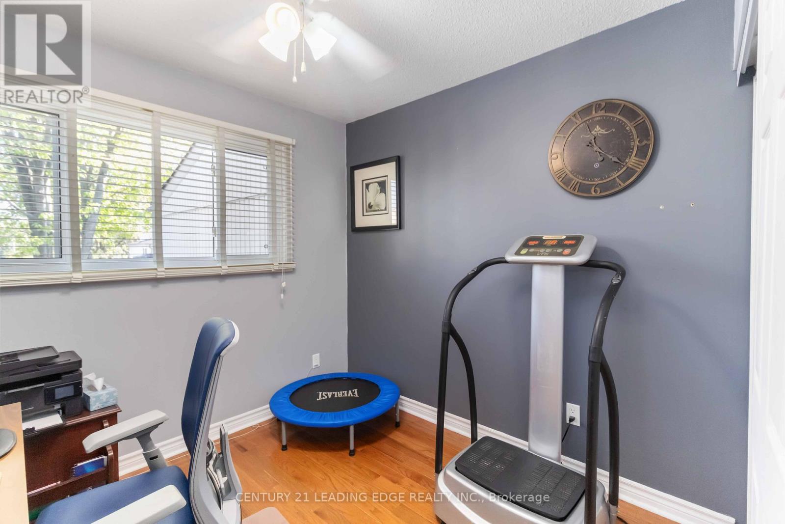 77 - 3339 Council Ring Road, Mississauga, Ontario  L5L 2A9 - Photo 23 - W12685882