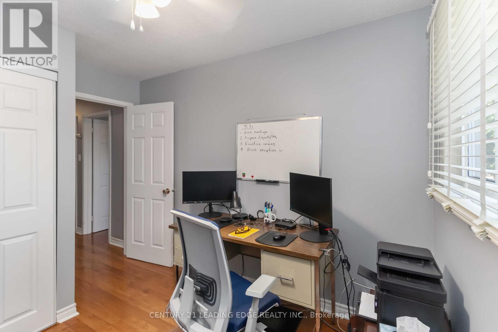 77 - 3339 Council Ring Road, Mississauga, Ontario  L5L 2A9 - Photo 24 - W12685882