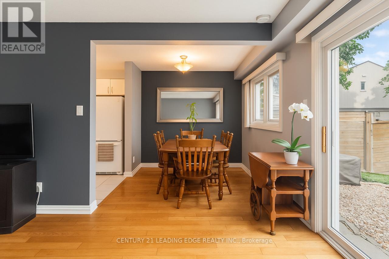 77 - 3339 Council Ring Road, Mississauga, Ontario  L5L 2A9 - Photo 4 - W12685882