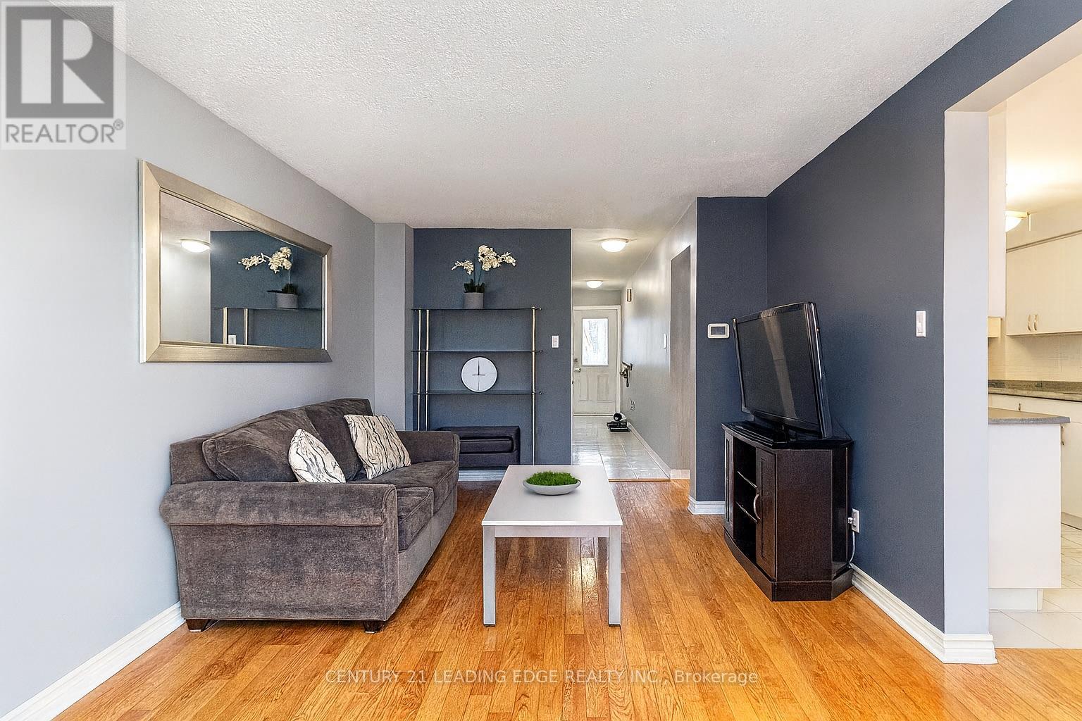 77 - 3339 Council Ring Road, Mississauga, Ontario  L5L 2A9 - Photo 5 - W12685882