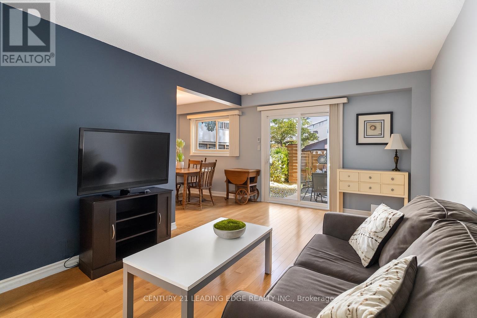 77 - 3339 Council Ring Road, Mississauga, Ontario  L5L 2A9 - Photo 7 - W12685882