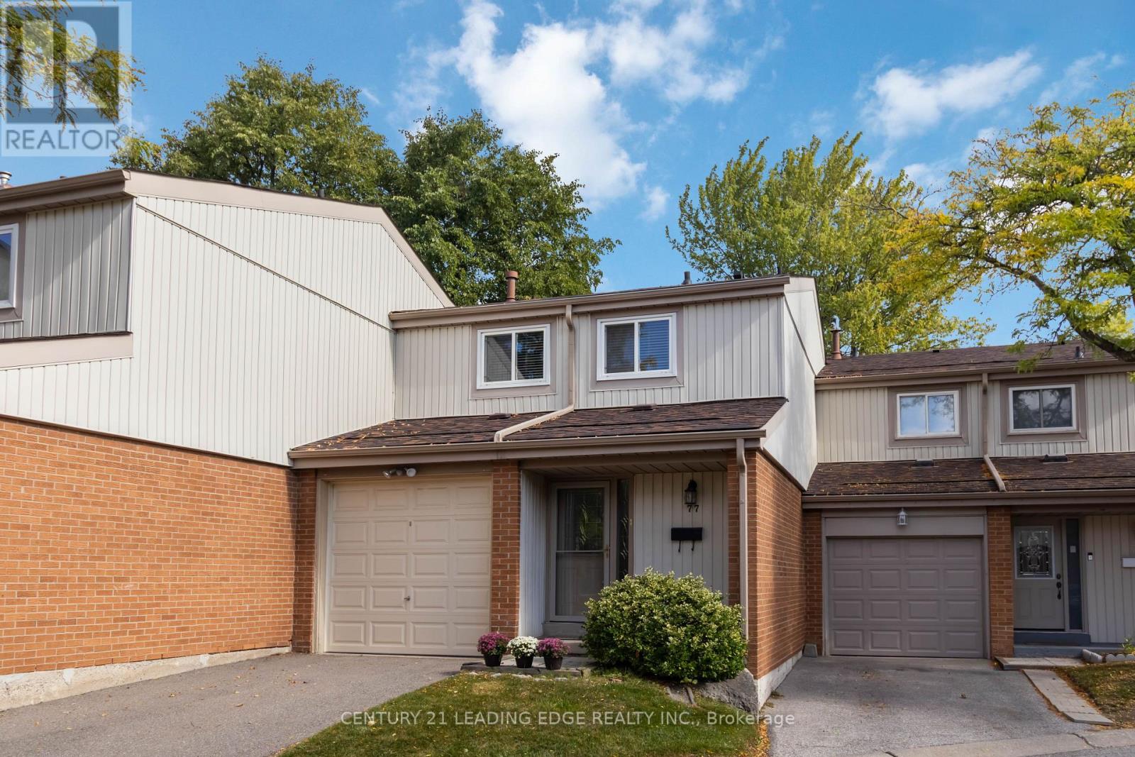 77 - 3339 Council Ring Road, Mississauga, Ontario  L5L 2A9 - Photo 29 - W12685882