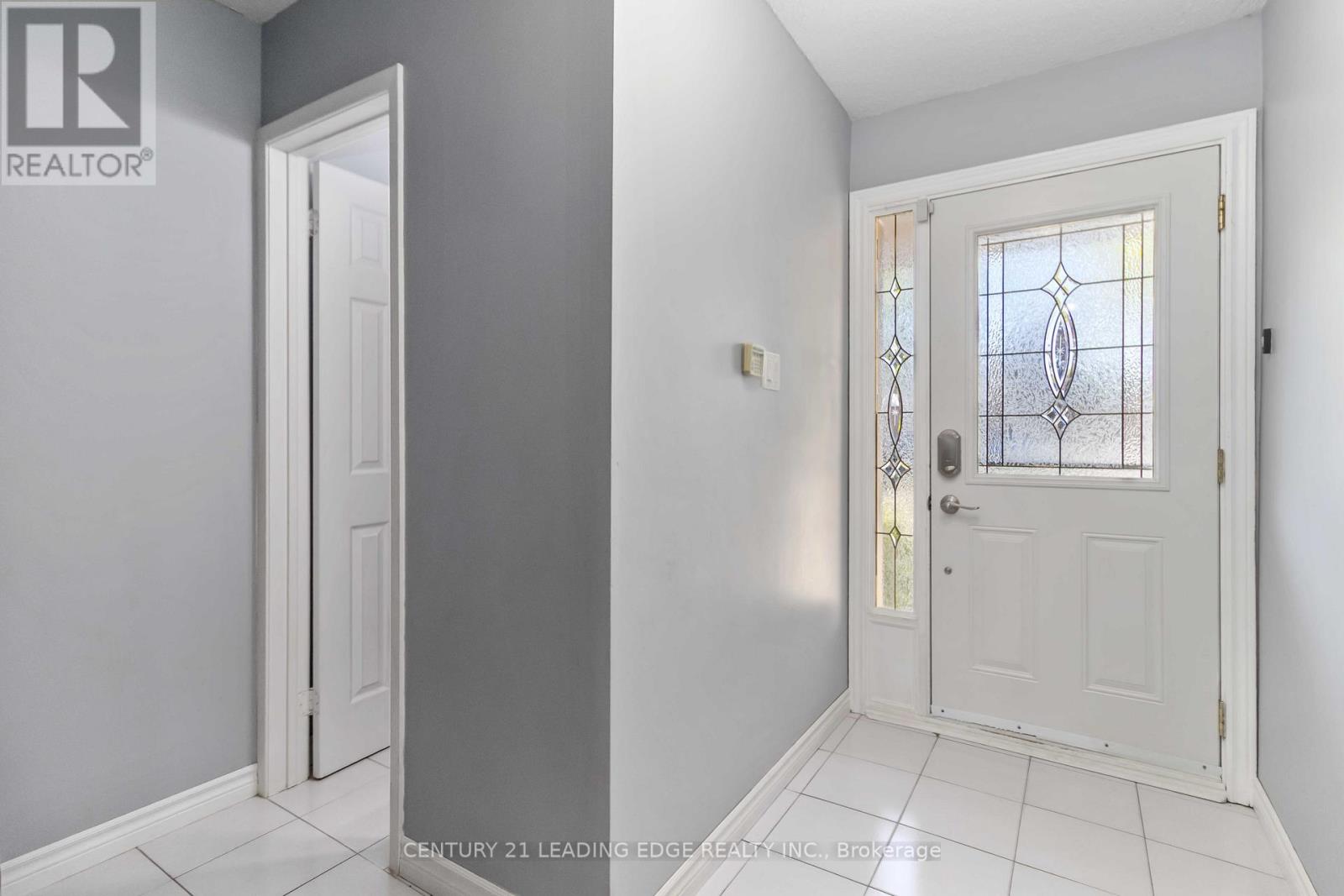 77 - 3339 Council Ring Road, Mississauga, Ontario  L5L 2A9 - Photo 32 - W12685882