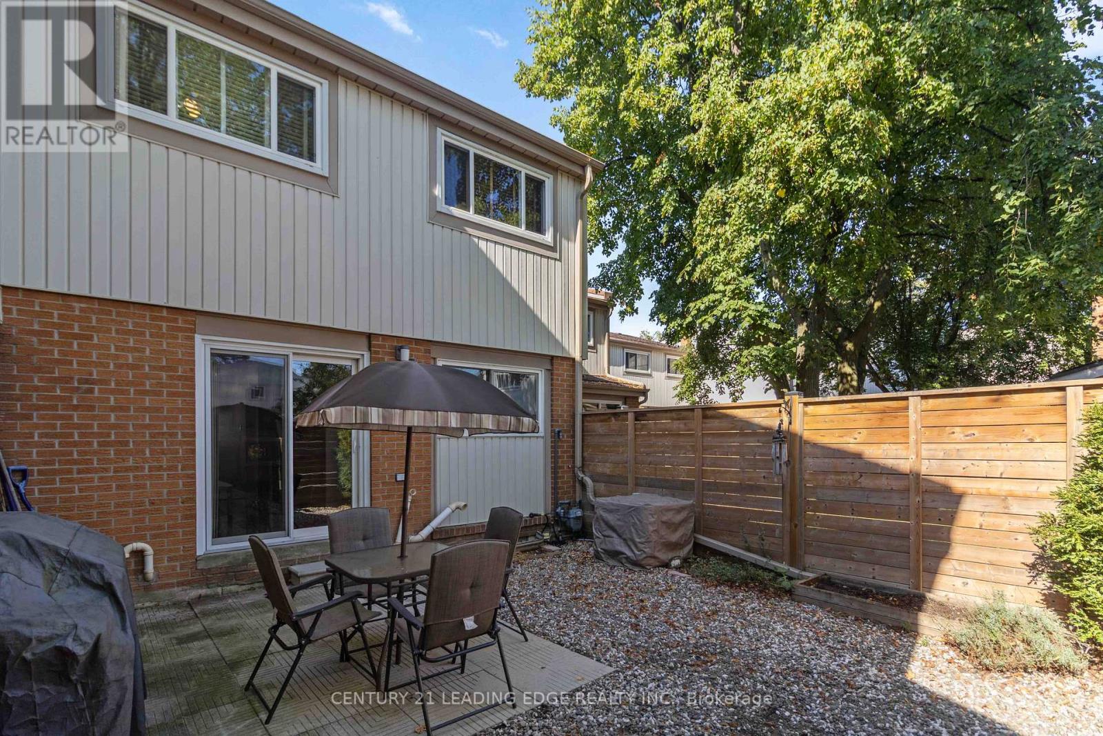 77 - 3339 Council Ring Road, Mississauga, Ontario  L5L 2A9 - Photo 27 - W12685882