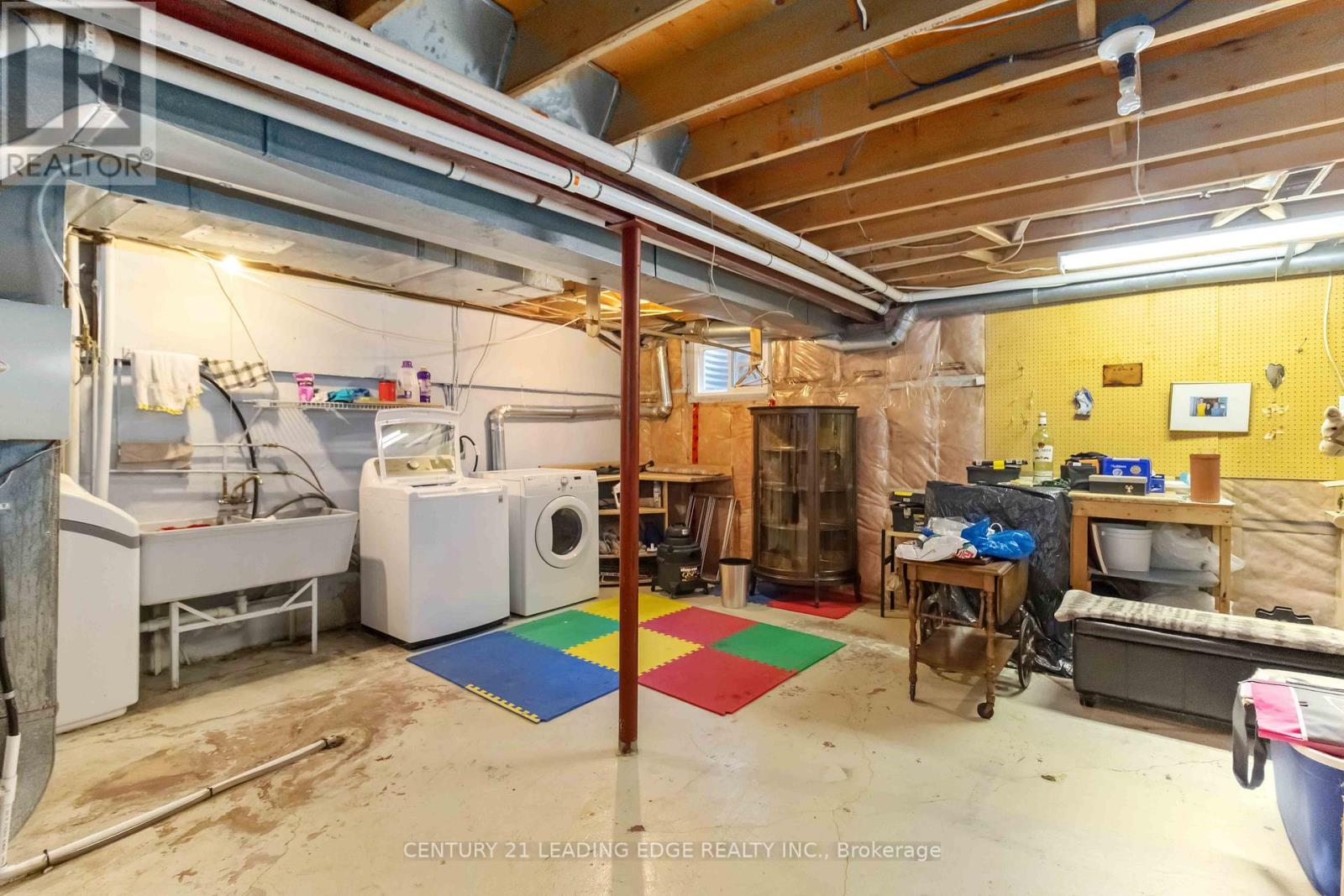 77 - 3339 Council Ring Road, Mississauga, Ontario  L5L 2A9 - Photo 31 - W12685882