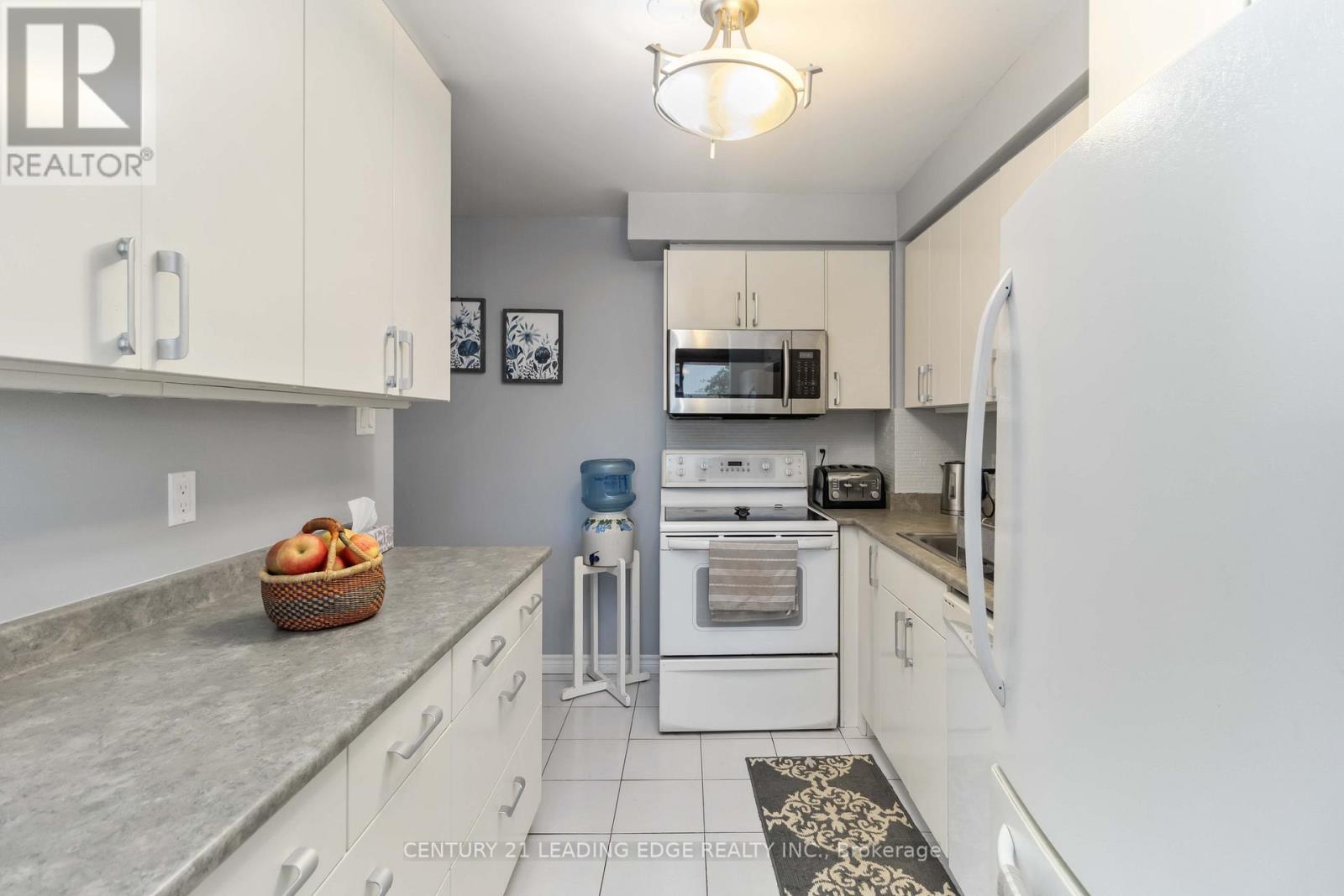 77 - 3339 Council Ring Road, Mississauga, Ontario  L5L 2A9 - Photo 9 - W12685882