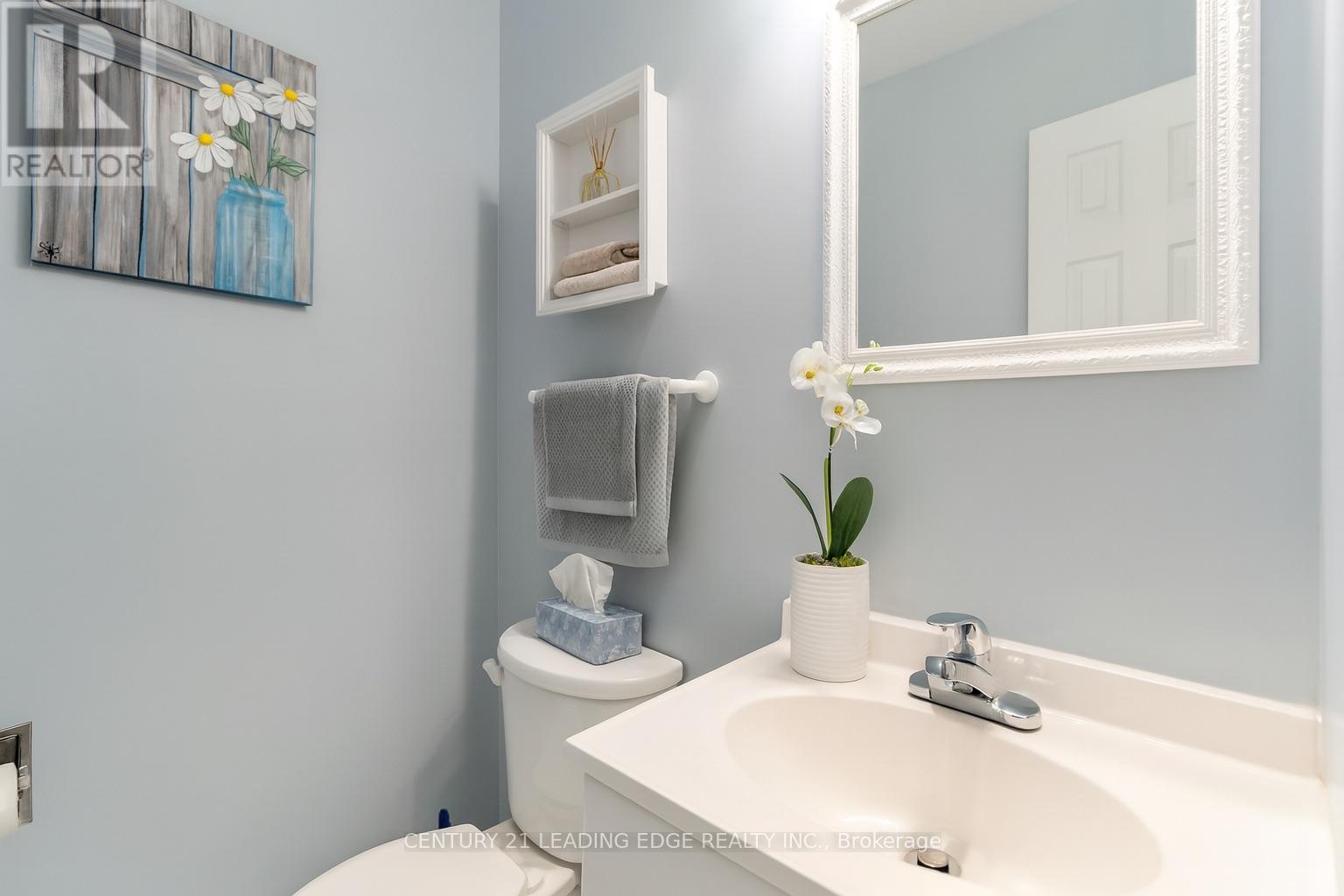 77 - 3339 Council Ring Road, Mississauga, Ontario  L5L 2A9 - Photo 8 - W12685882