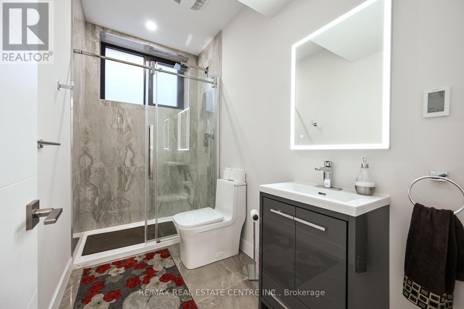 1181 Ogden Avenue, Mississauga, Ontario  L5E 2G8 - Photo 40 - W12687516