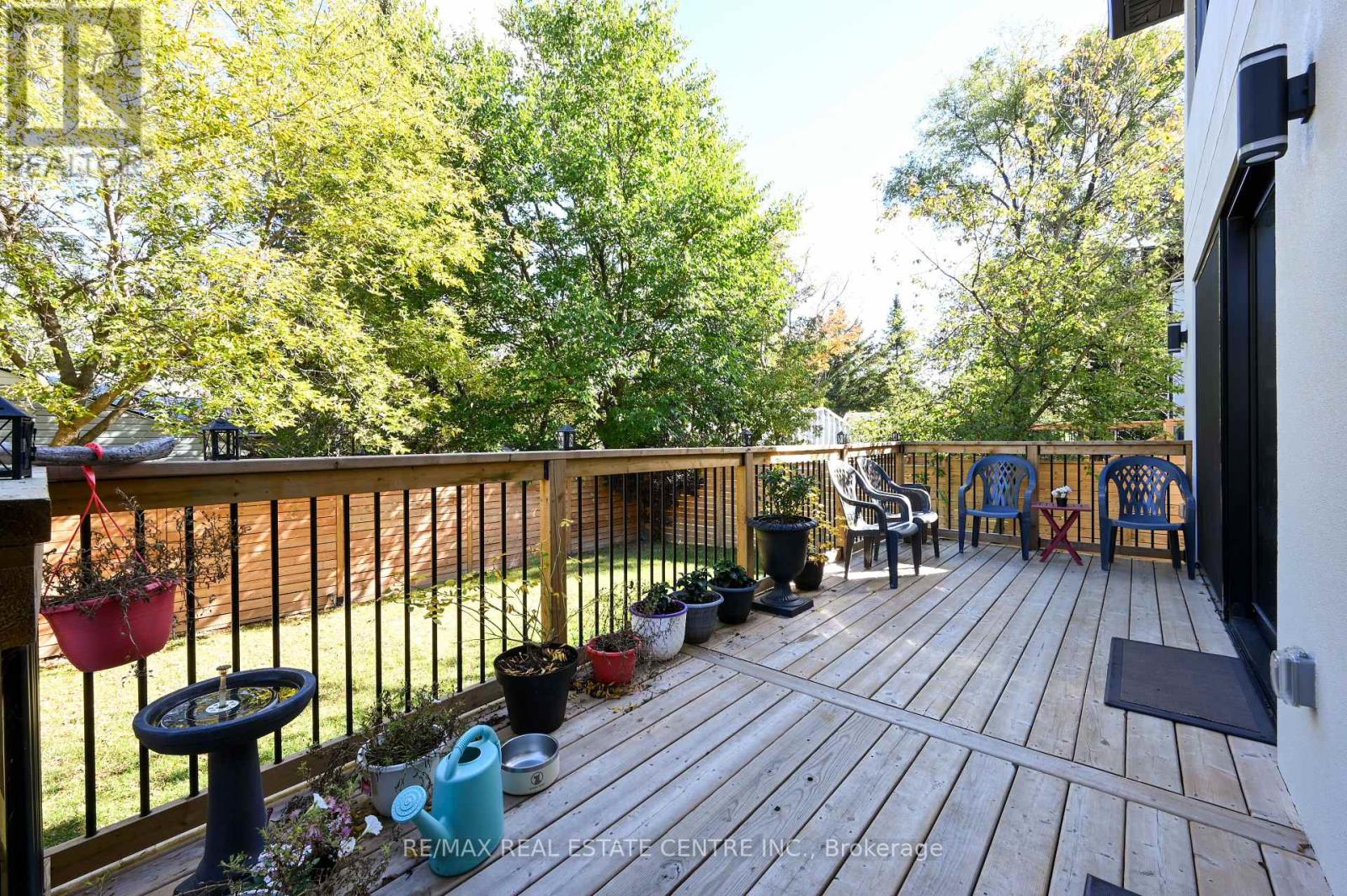 1181 Ogden Avenue, Mississauga, Ontario  L5E 2G8 - Photo 46 - W12687516