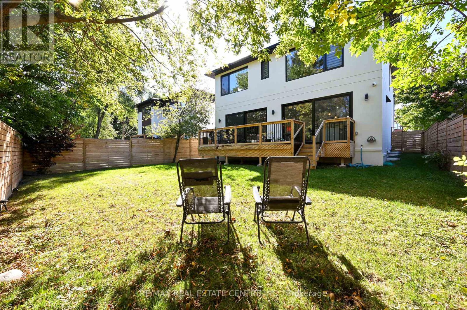 1181 Ogden Avenue, Mississauga, Ontario  L5E 2G8 - Photo 48 - W12687516