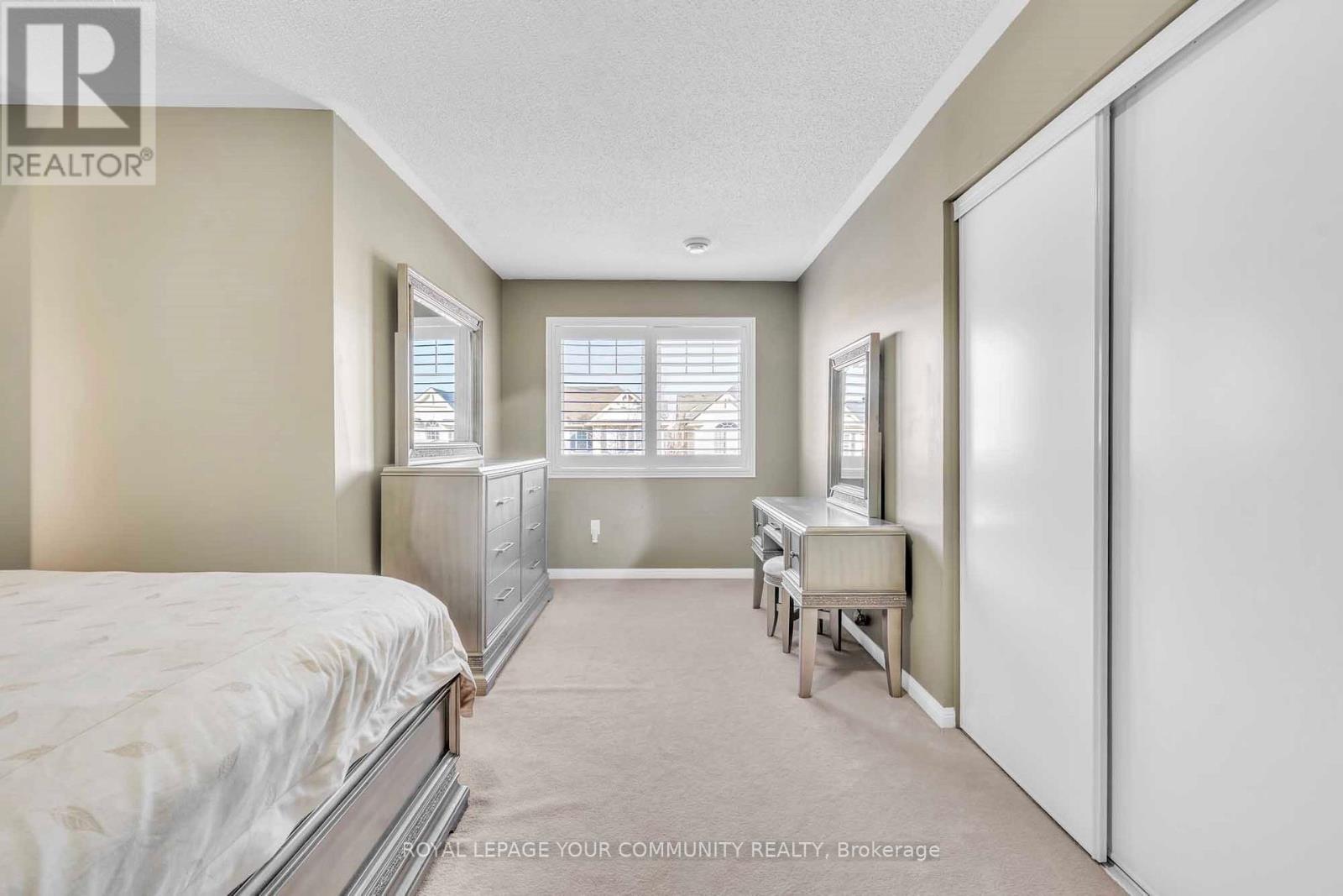 417 Tonelli Lane, Milton, Ontario  L9T 0L4 - Photo 16 - W12687600