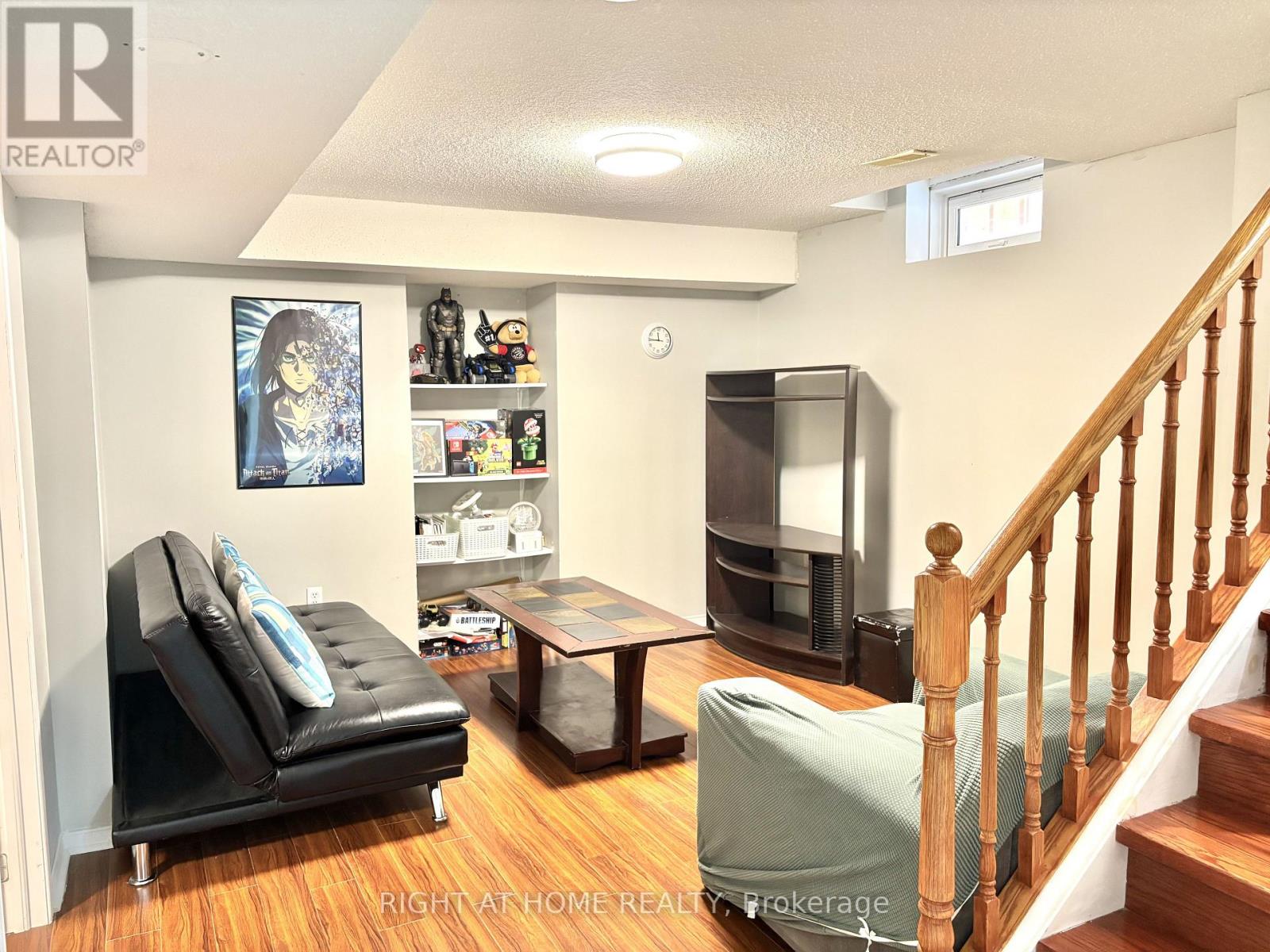 37 Oakmeadow Drive, Brampton, Ontario  L7A 2M1 - Photo 29 - W12687622