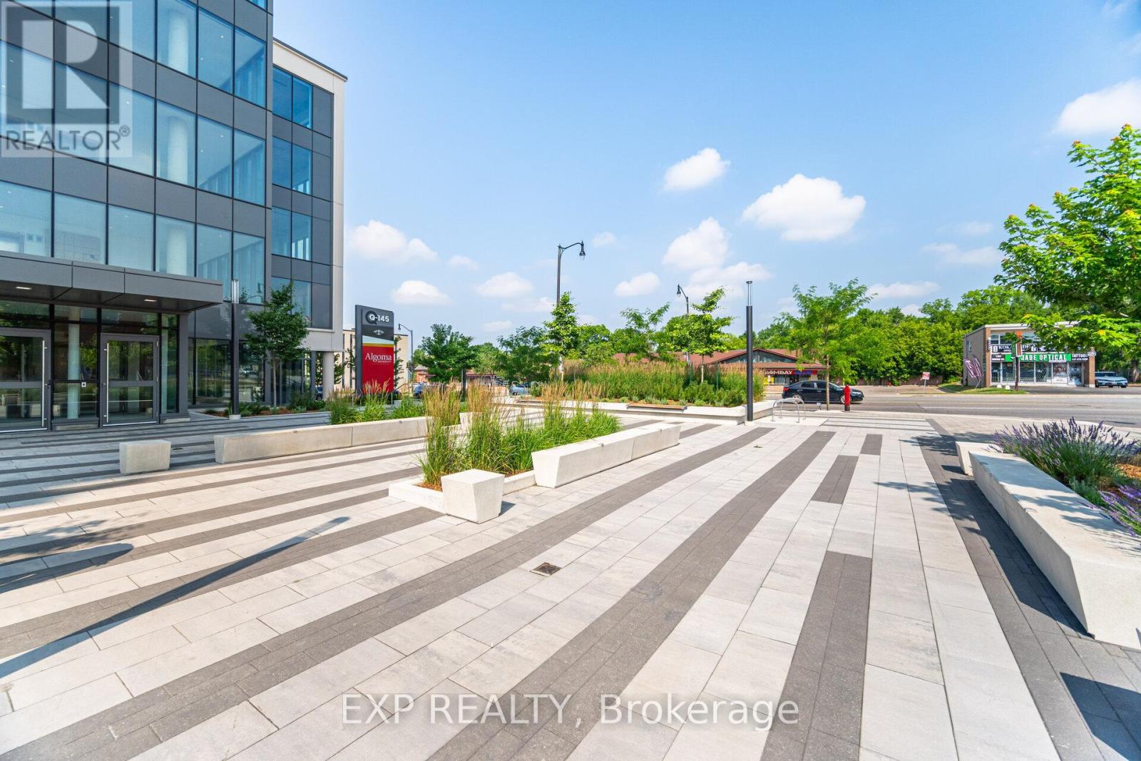 903 - 15 Lynch Street, Brampton, Ontario  L6W 0C7 - Photo 23 - W12687624