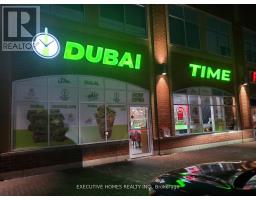 2 - 483 DUNDAS STREET W, Oakville, Ontario