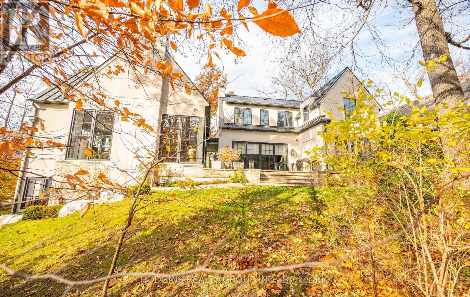 238 Mineola Road W, Mississauga, Ontario  L5G 2X4 - Photo 50 - W12687662