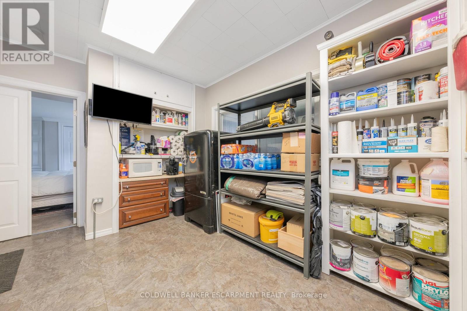 28 Main Street N, Halton Hills, Ontario  L7J 1W1 - Photo 42 - W12687664