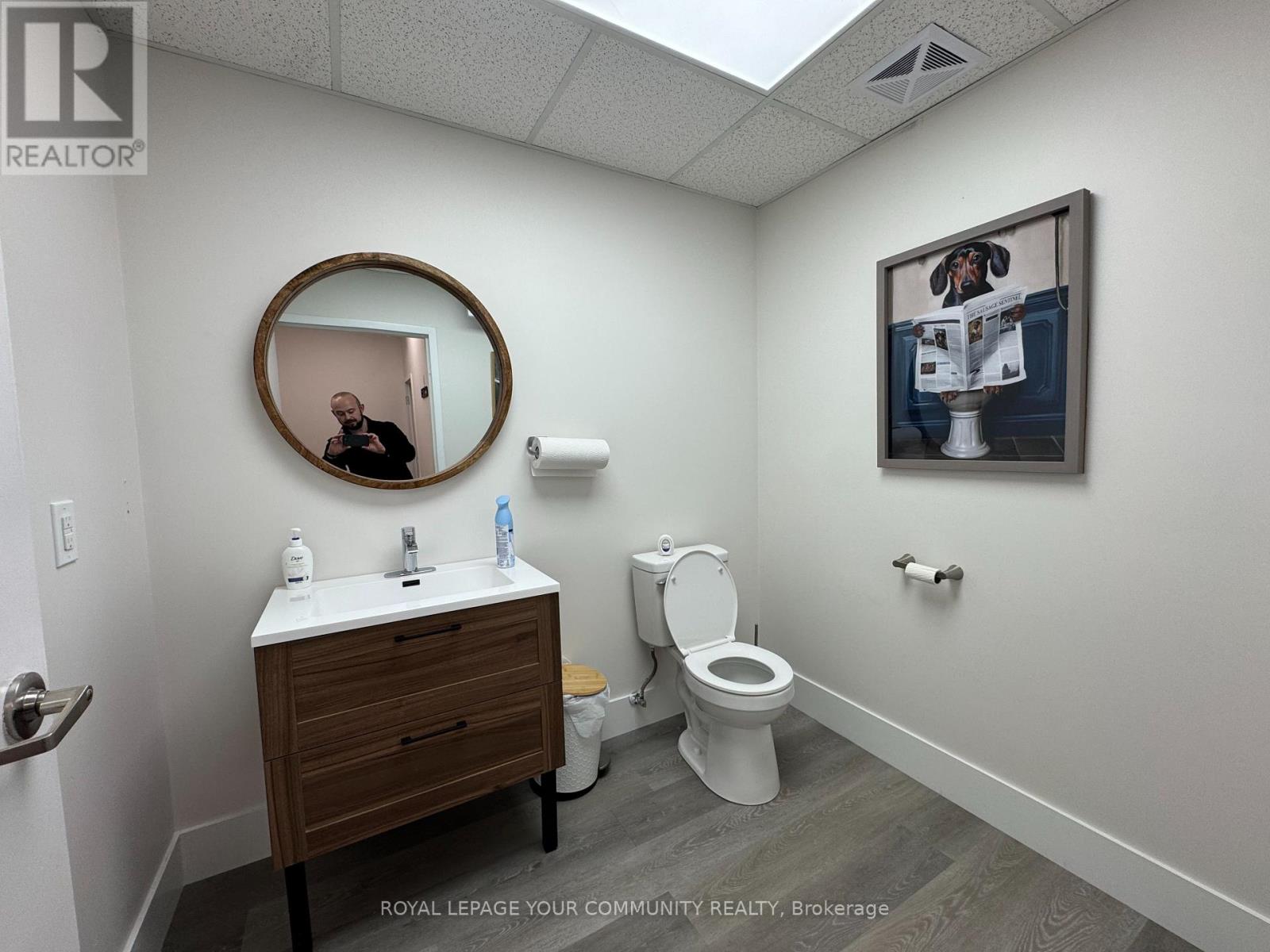 724 Lakeshore Road E, Mississauga, Ontario  L5G 1J6 - Photo 12 - W12687674