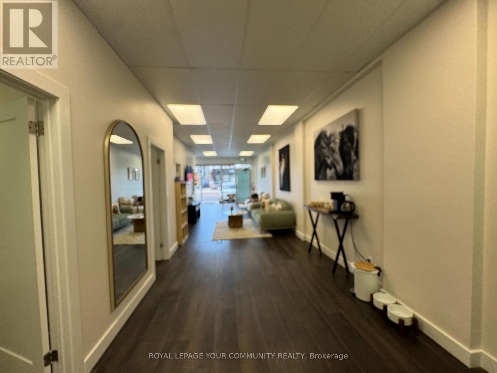 724 Lakeshore Road E, Mississauga, Ontario  L5G 1J6 - Photo 15 - W12687674