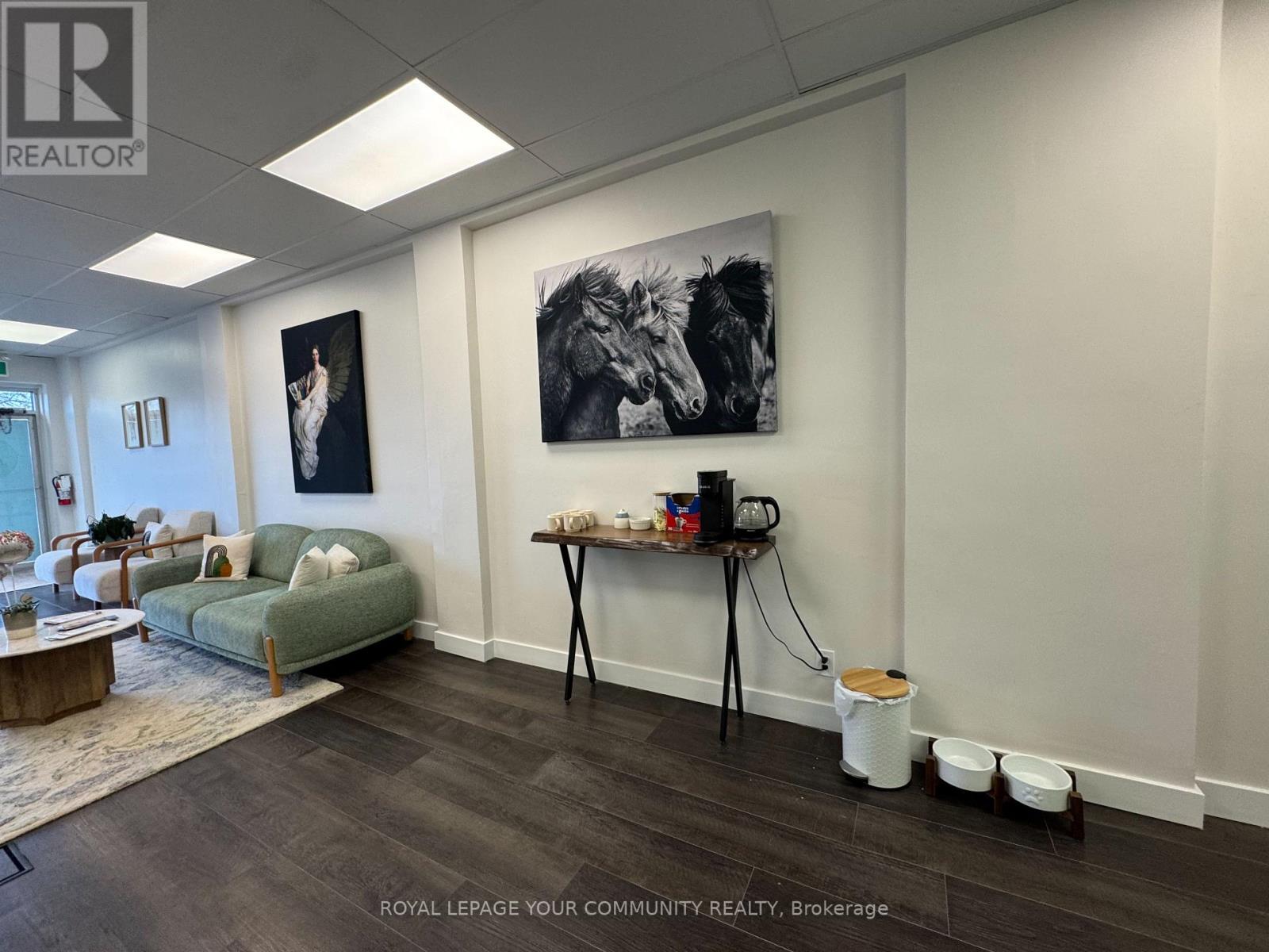 724 Lakeshore Road E, Mississauga, Ontario  L5G 1J6 - Photo 16 - W12687674