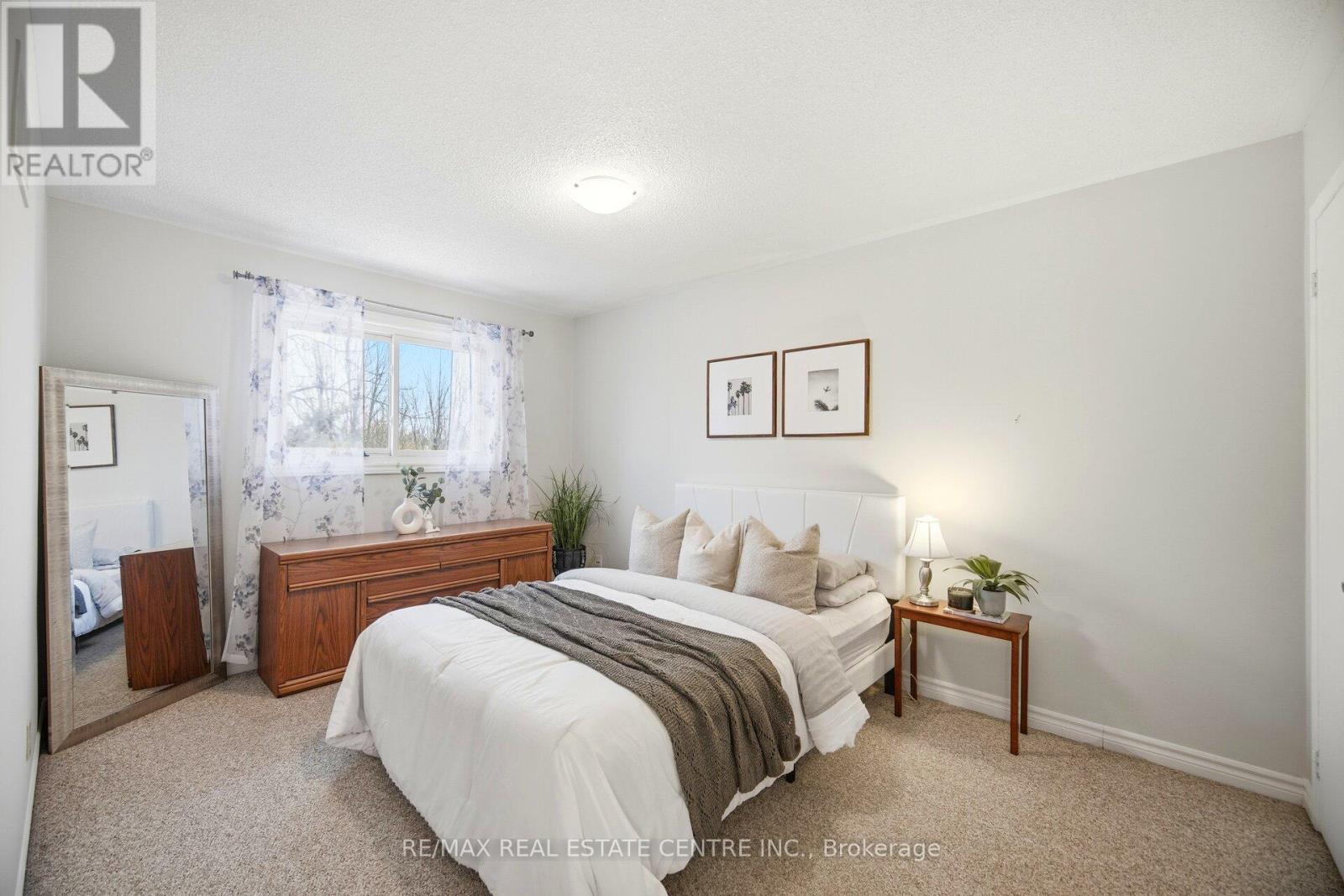 61 Sunforest Drive, Brampton, Ontario  L6Z 2W7 - Photo 24 - W12687684