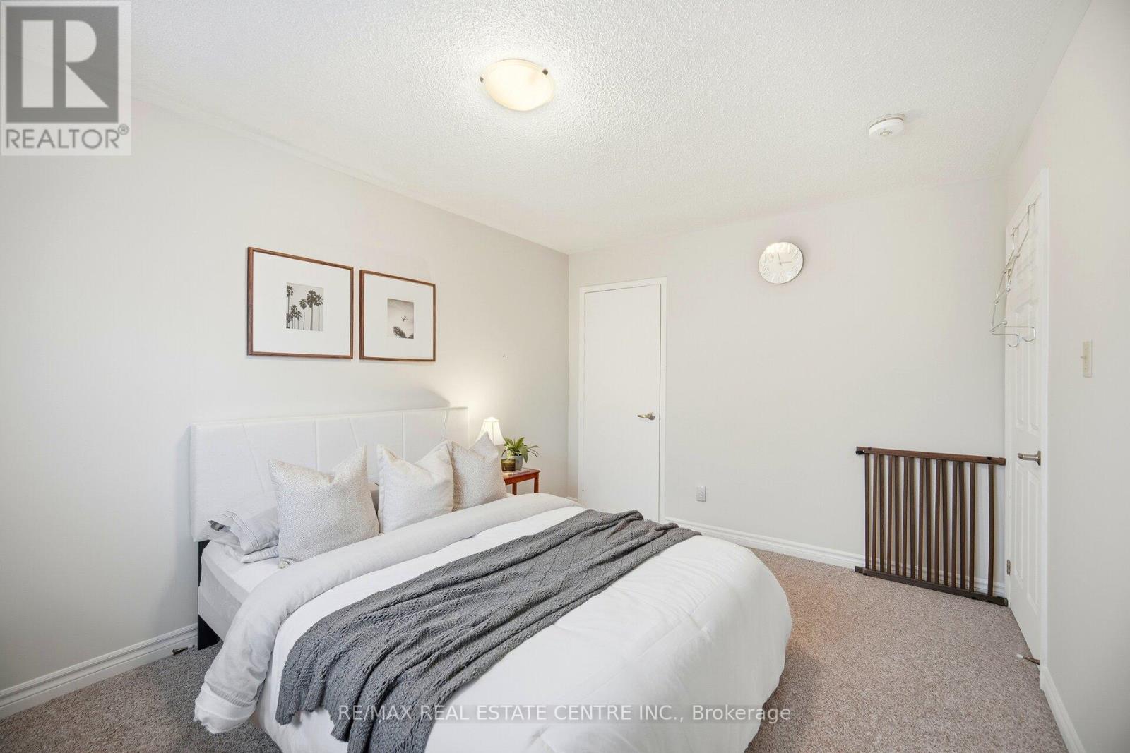 61 Sunforest Drive, Brampton, Ontario  L6Z 2W7 - Photo 25 - W12687684