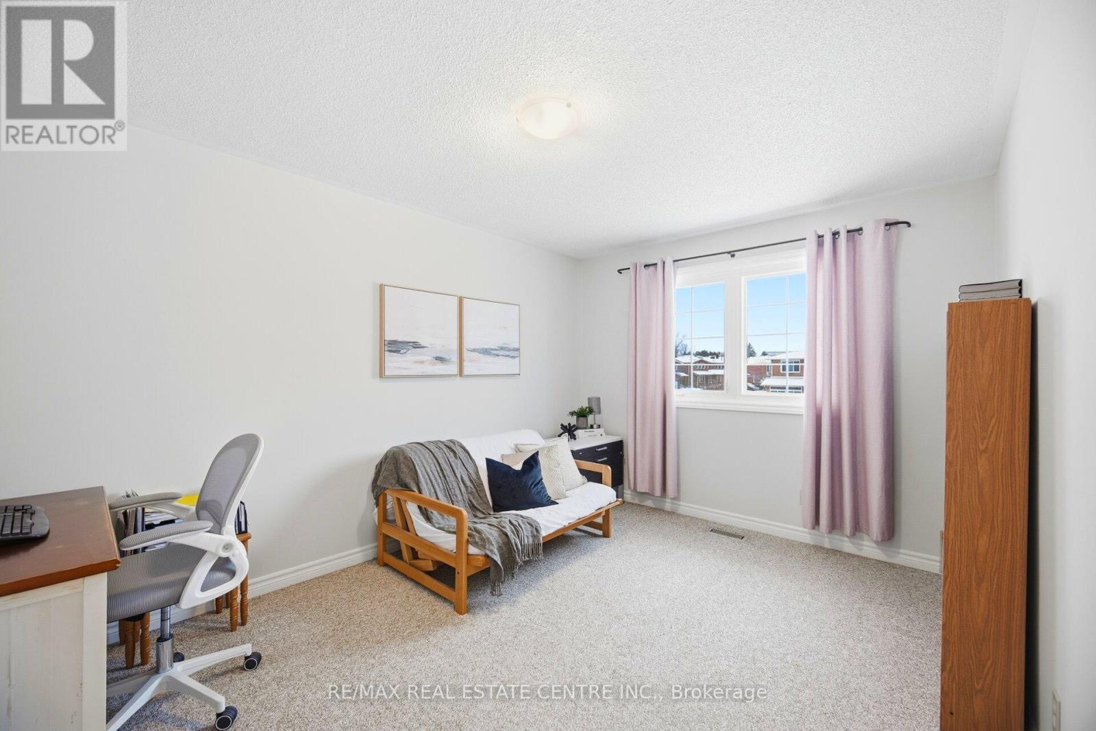 61 Sunforest Drive, Brampton, Ontario  L6Z 2W7 - Photo 26 - W12687684