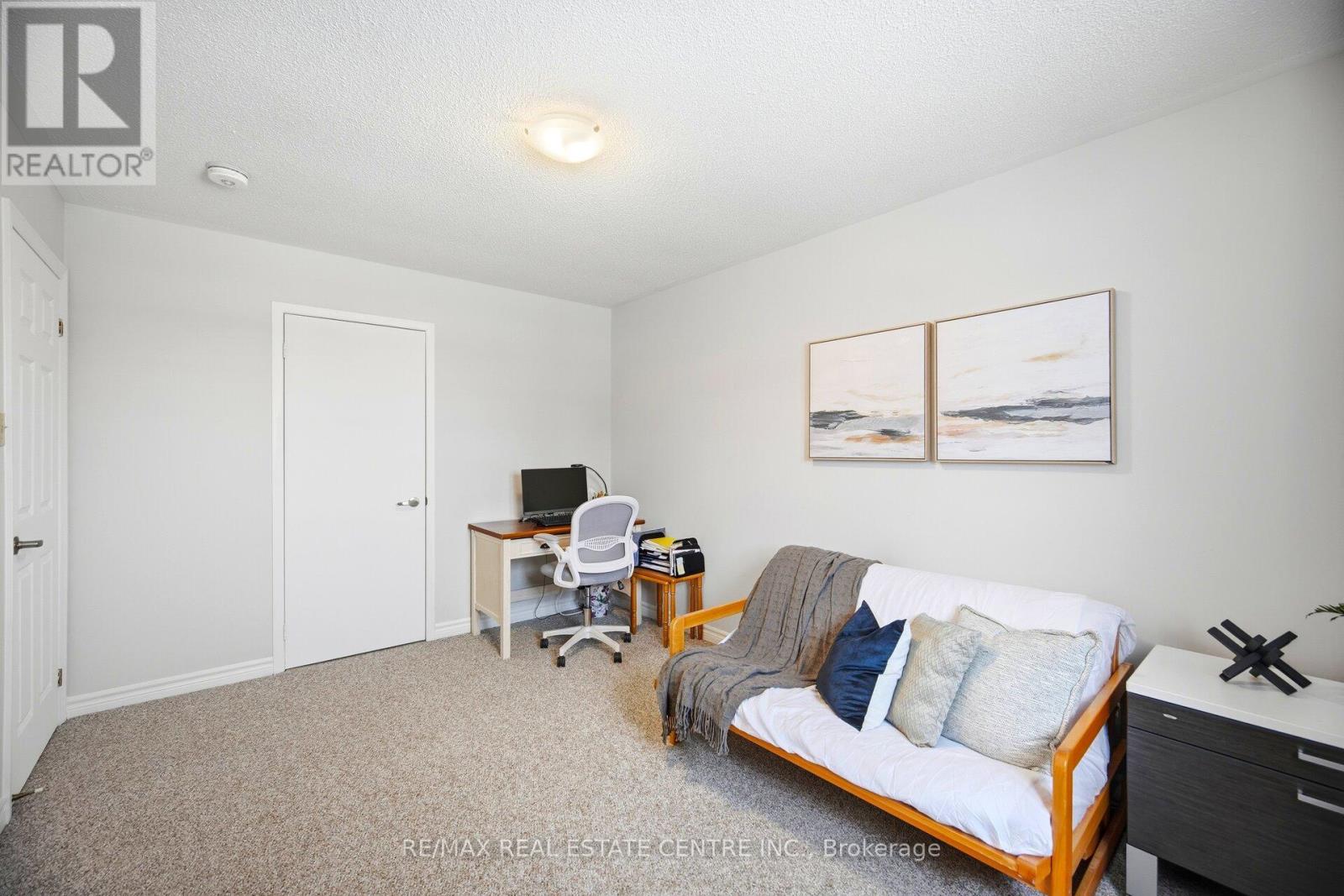 61 Sunforest Drive, Brampton, Ontario  L6Z 2W7 - Photo 27 - W12687684