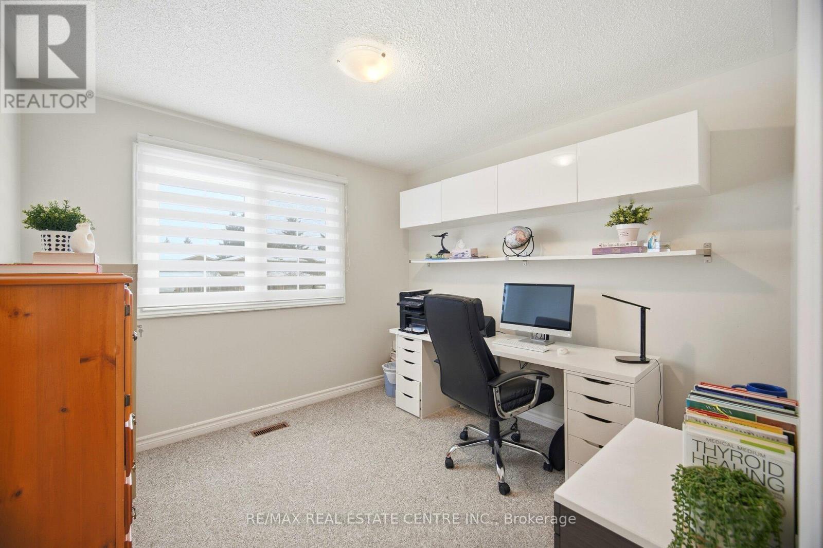 61 Sunforest Drive, Brampton, Ontario  L6Z 2W7 - Photo 28 - W12687684