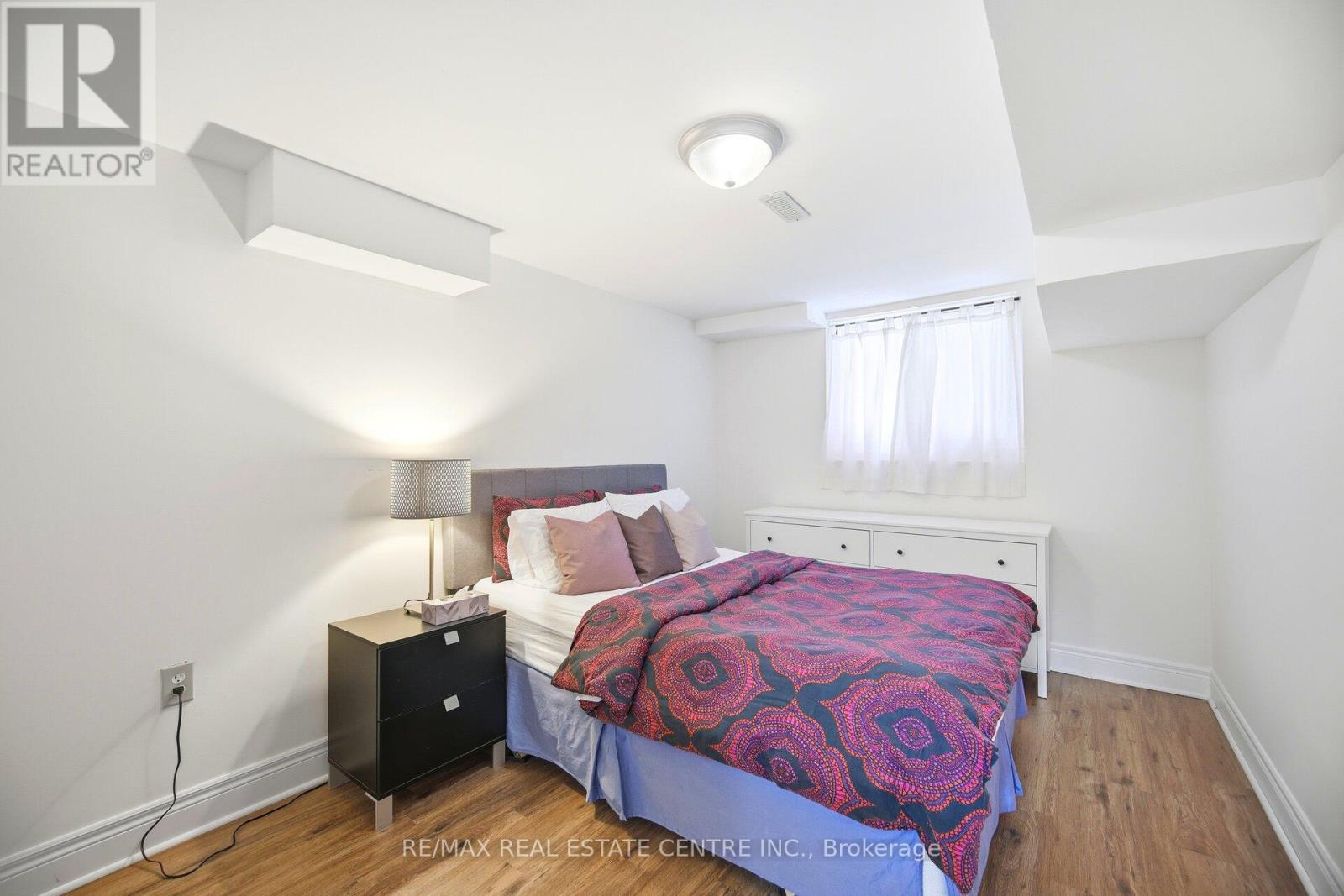 61 Sunforest Drive, Brampton, Ontario  L6Z 2W7 - Photo 36 - W12687684