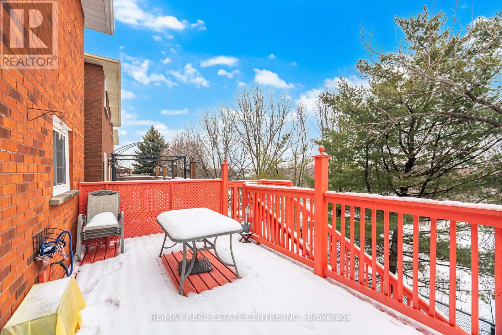 61 Sunforest Drive, Brampton, Ontario  L6Z 2W7 - Photo 43 - W12687684