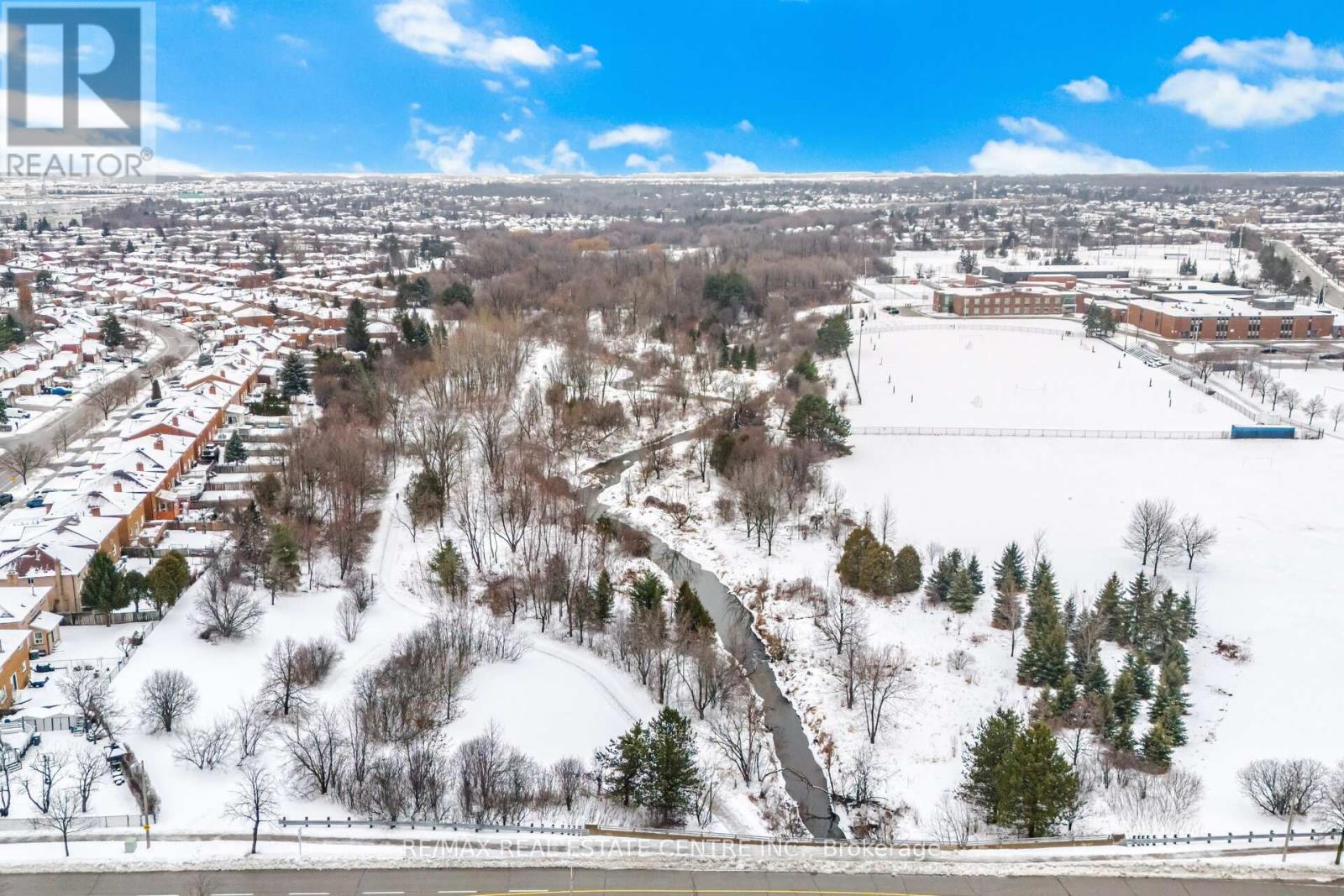 61 Sunforest Drive, Brampton, Ontario  L6Z 2W7 - Photo 48 - W12687684