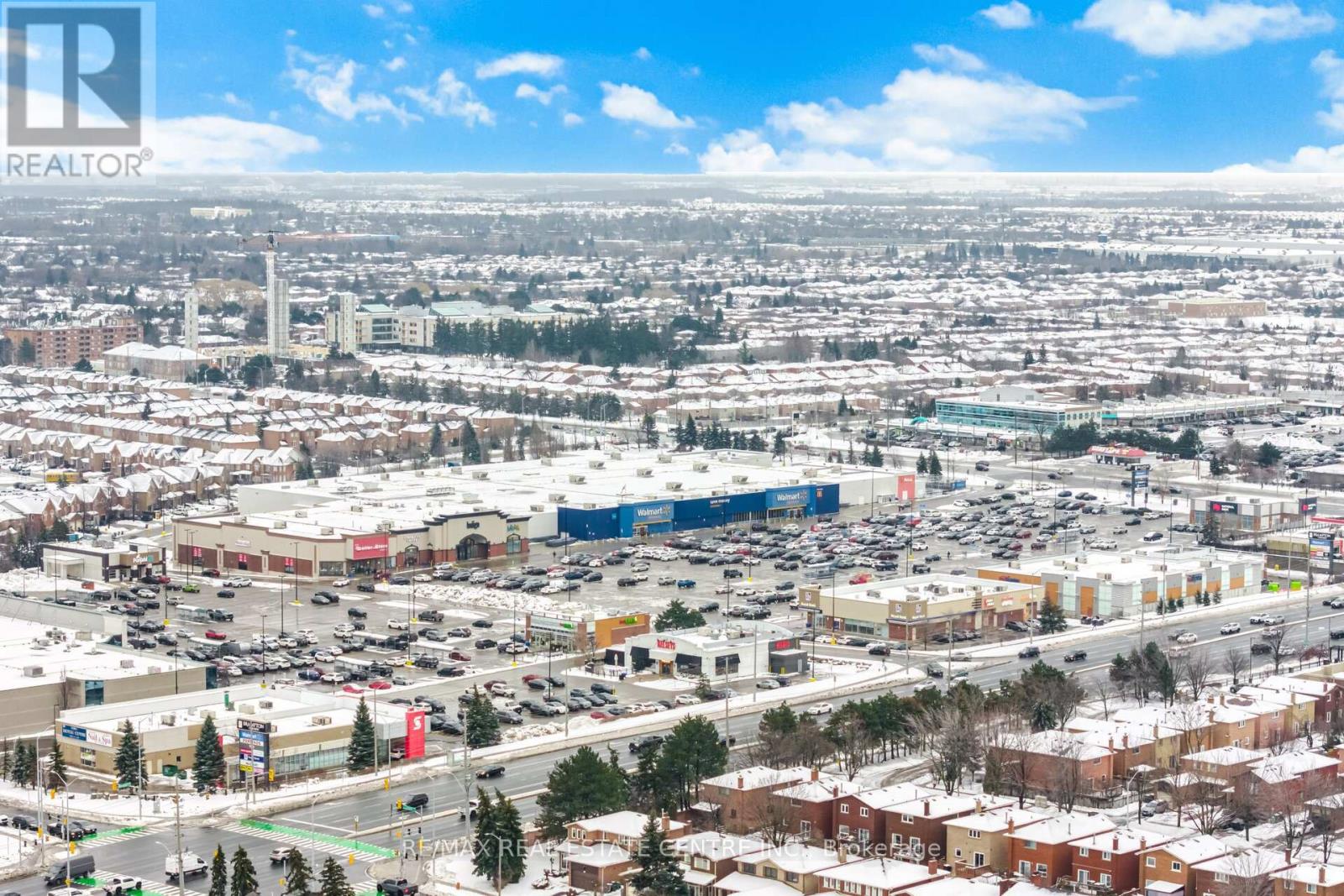 61 Sunforest Drive, Brampton, Ontario  L6Z 2W7 - Photo 50 - W12687684