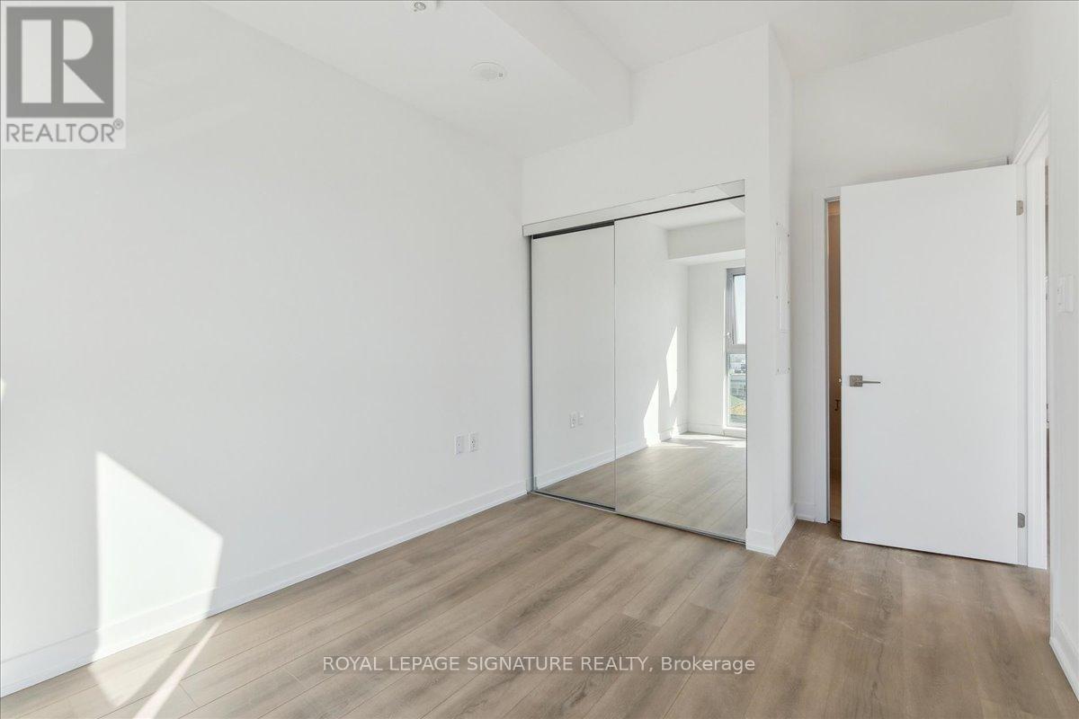 701 - 2433 Dufferin Street, Toronto, Ontario  M6E 3T3 - Photo 24 - W12687692