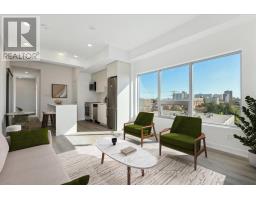 701 - 2433 DUFFERIN STREET, Toronto, Ontario