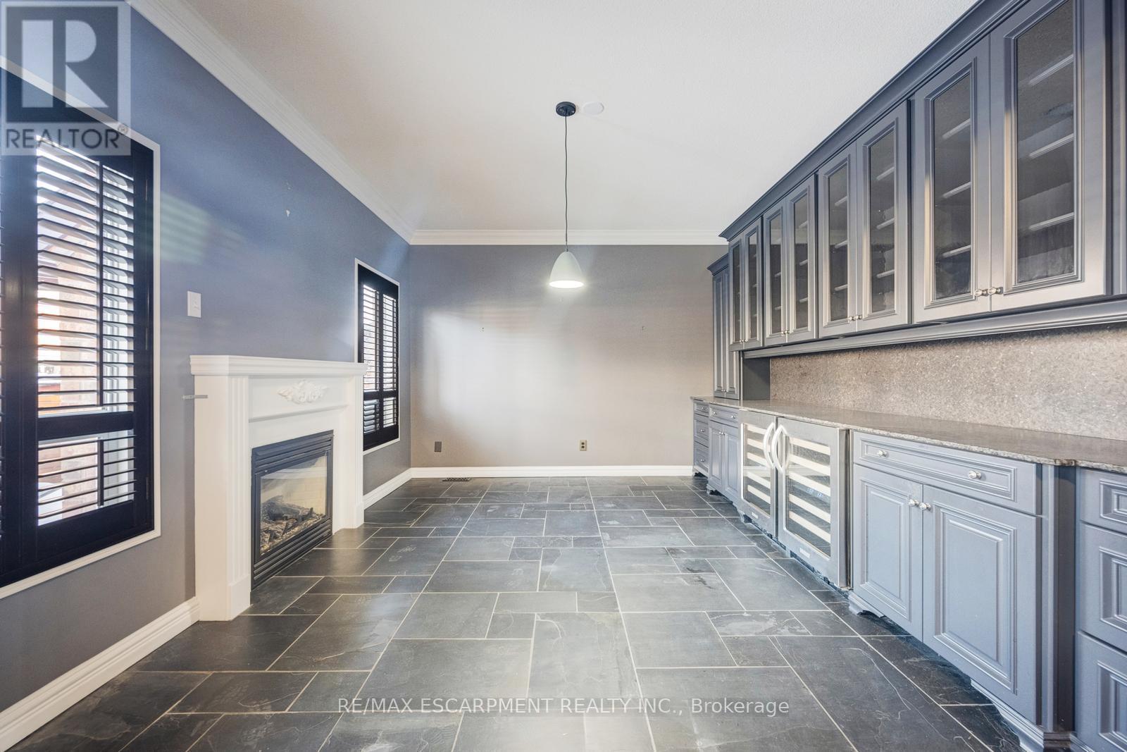 69 Stillman Drive, Brampton, Ontario  L6X 0T1 - Photo 12 - W12687698