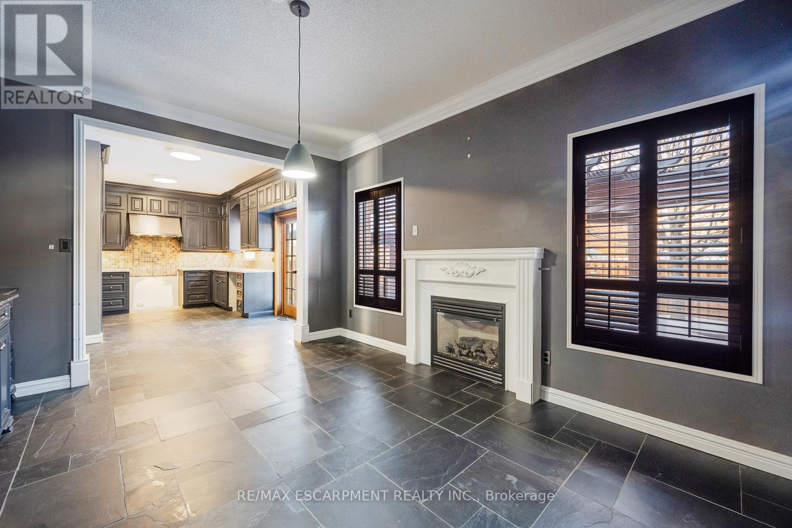 69 Stillman Drive, Brampton, Ontario  L6X 0T1 - Photo 14 - W12687698