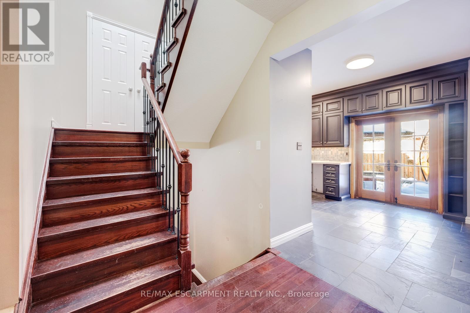 69 Stillman Drive, Brampton, Ontario  L6X 0T1 - Photo 16 - W12687698